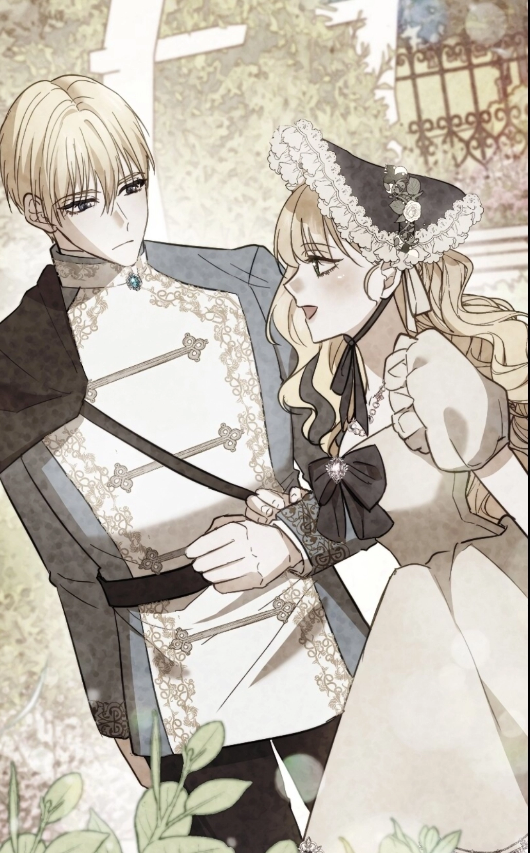 Chapter 15